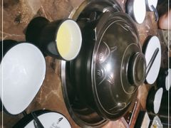 -同仁四季椰子鸡(海岸城天利店)