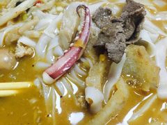 -舒记粉店(七星路店)
