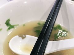 -马师酒楼(人民南路店)