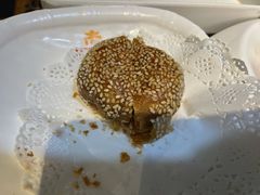 -南门四季铜锅涮肉(左家庄店)