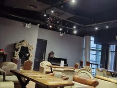 -X先生·MRX沉浸密室(厦门双子塔海景店)