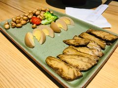 -陳八两面家(滨江天街店)