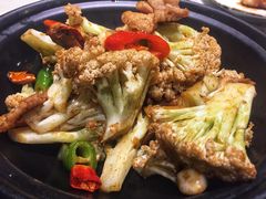-苏城小院·园林精致苏州菜(斜塘老街店)