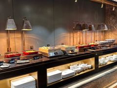 -萧邦音乐会所KTV·蒸汽活海鲜自助(福田店)
