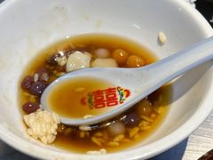 -馬伍旺川菜(江北虹悦城店)