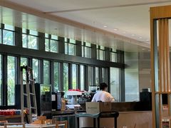 -味餐厅·海鲜·火锅·自助餐