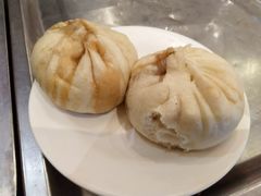 -姚记炒肝店(簋街店)