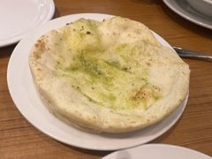 -萨莉亚意式餐厅(深南茂业店)