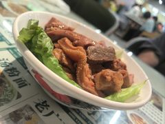 -西关明记肠粉(荔枝湾店)