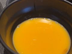 -品米斗·精致料理(浦东禹悦汇店)