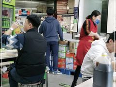 -大藏村拉面(保利首开·熙悦春天店)