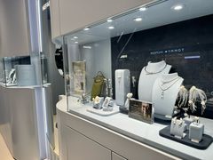 -HEFANG Jewelry何方珠宝(IFS店)