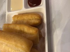 -巴邑火锅·鲜切牛肉(萧山银隆店)