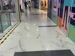 -凯德MALL(望京店)