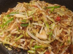 -相遇·川湘融合菜(丹阳吾悦广场店)