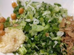 -蛙一刀·麻椒鱼火锅(金仙桥店)