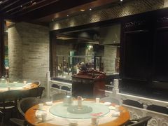 -北京老铺烤鸭(西稍门店)