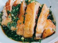 -百家鲜·杭帮菜