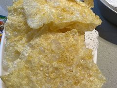 -蝎王府羊蝎子(虎坊桥总店)