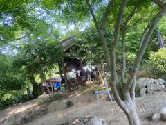 -城隍阁