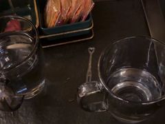 -华夏良子·足道SPA艾灸(王府井店)