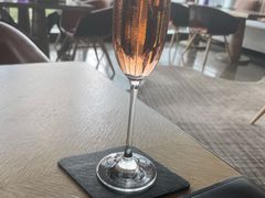 -恰餐厅及酒吧CHAR Bar & Grill(北京三里屯洲际店)