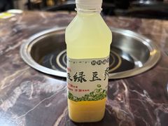 -合记汕头牛肉店(嘉禾路店)