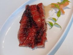 -潮民公馆(BFC外滩金融中心店)