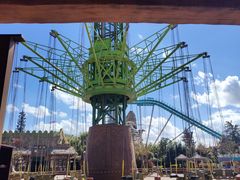 -七彩云南欢乐世界