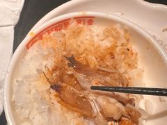 -探鱼·鲜青椒爽麻烤鱼(广州花都来又来店)