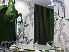 -东瓯大酒店(温州梧田老街店)