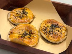 -云腾食府·云南菜