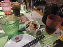 -京馆涮(惠济万达店)