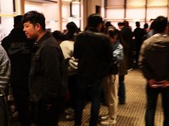 -COACH蔻驰(恒隆广场店)