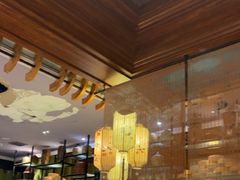 -八府香鸭·啫啫煲(华山路店)