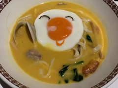 -新荣记(建国门外大街店)