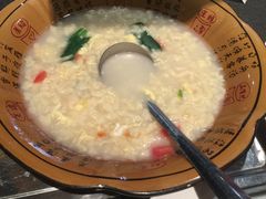 -锦州御烧烤·形象店(人民街店)