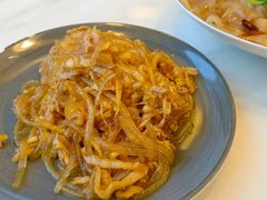 -京滨饭店·餐厅(阜外大街店)