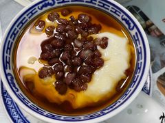 -恒信牛奶甜品(南京总店)