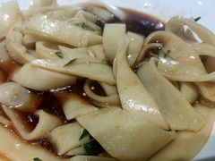 -巴依老爷新疆美食(牡丹园店)