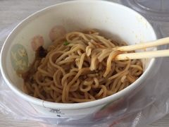 -顶好快餐(市府店)