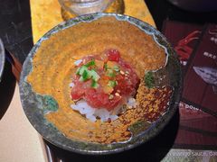 -地球美食剧场
