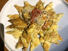 -驿舍·民國老营房院子私房菜(科学会堂店)