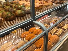 -好利来(东直门银座店)