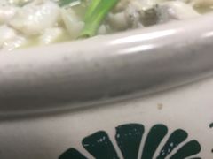 -湘芙蓉·湖南菜(椒江店)