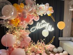 -广州天河希尔顿酒店