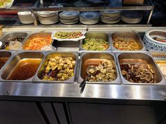 -那家熏酱小酒馆(珲春店)