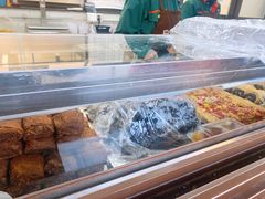 -清真·白记年糕(牛街北口店)