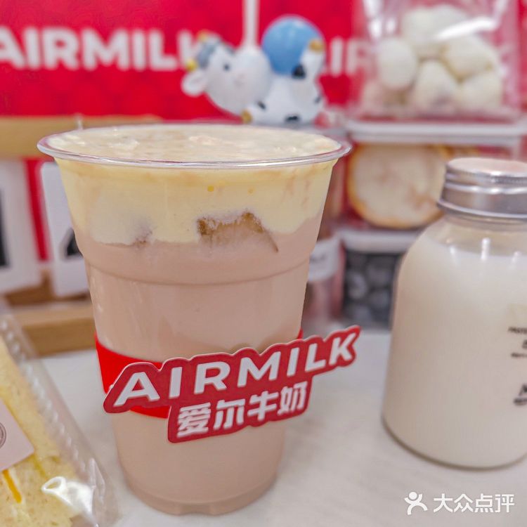 在鞍山，也有港风港味的洪瑞珍同款三明治了