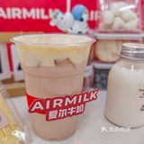 在鞍山，也有港风港味的洪瑞珍同款三明治了